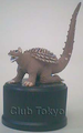 Anguirus bottlecap