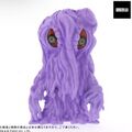 Hedorah 1971 (Purple Ver.)