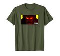 Opening Jet Jaguar T-shirt