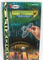 Godzilla Adventure Pack
