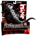 2010 packaging