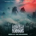 Godzilla vs. Kong: Original Motion Picture Soundtrack