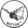 Battra® trademark icon