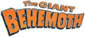 Thumbnail for version as of 11:33, 10 January 2026