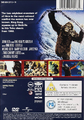 UK Universal King Kong vs. Godzilla DVD back cover