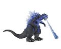 NECA Godzilla 2001 Atomic Blast