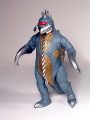 Gigan 1972