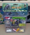 Lure Kit