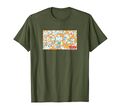 Episode 12 Pelops II T-shirt