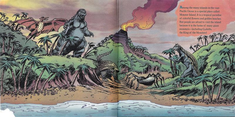 File:Godzilla On Monster Island (1,2).jpg