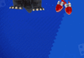 Thumbnail for version as of 05:29, 15 May 2026
