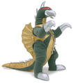 Gigan