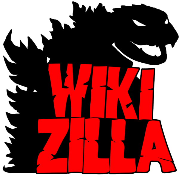 File:Wiki Simple.png