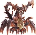 Destoroyah Aggregate Form