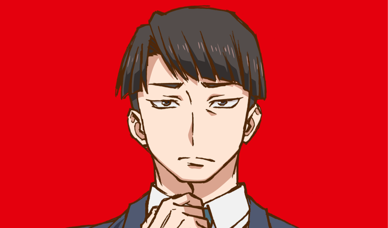 File:Chara 8 thumb.png