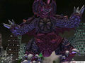 Destoroyah in Godzilla: Destroy All Monsters Melee