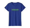 m{cos(1)+isin(1)} T-Shirt