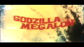 American title card
