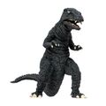 Gorosaurus (1967)