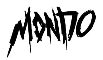 Mondo's logo