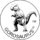 Gorosaurus™ trademark icon