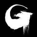 Takashi Yamazaki's Twitter profile picture
