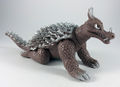 Anguirus 1968