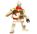 Jet Jaguar