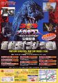 Japanese Flyer
