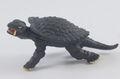 Gamera