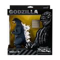 Godzilla '89