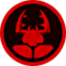 Kabuto
