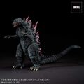 Godzilla (1999)