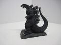 X-Plus Godzilla Origins Godzilla 1994