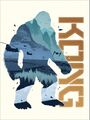 Posterlounge print