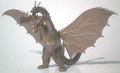 Bandai Hyper Godzilla King Ghidorah 1965