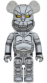 Mechagodzilla (1000%)
