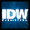 IDW