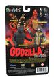 Godzilla Minimates Series 01 packaging