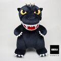 Godzilla (1994) plush