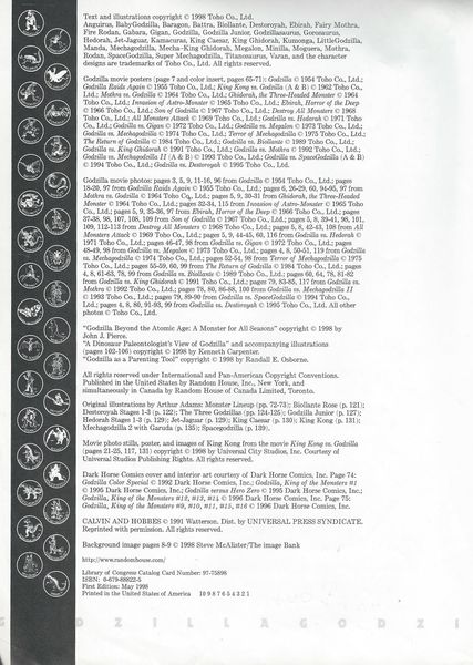 File:Godzilla Compendium Copyrights.jpg