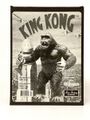 Max Factory King Kong model kit