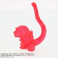 Shin Godzilla (Fourth Form Red Tokyo Comic Con 2019 Exclusive)