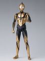 S.H. Figuarts Zōffy