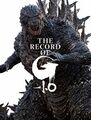 The Record Of G-1.0