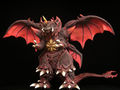 Destoroyah