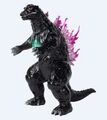 CCP Godzilla (2000)