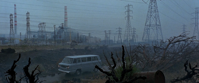Chernobyl exclusion zone | Wikizilla, the kaiju encyclopedia