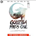 Cine Araújo Brazil premiere add