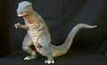 Gorosaurus 1967